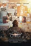 El caso de Cristo
